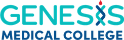 Genesis Medical College